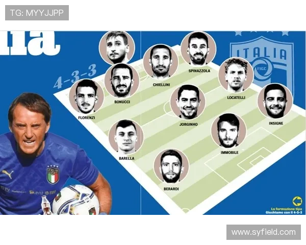 意甲本土球员上限政策可行性探讨 意甲本土球员上限政策可行性探讨