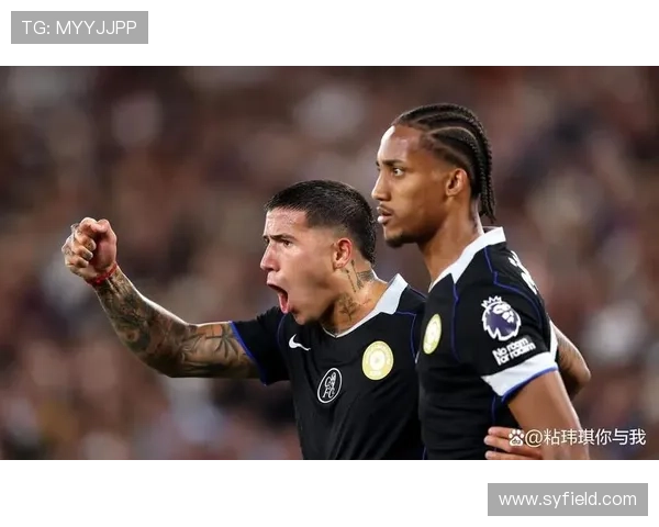 德塞利建议切尔西引进三大关键新援