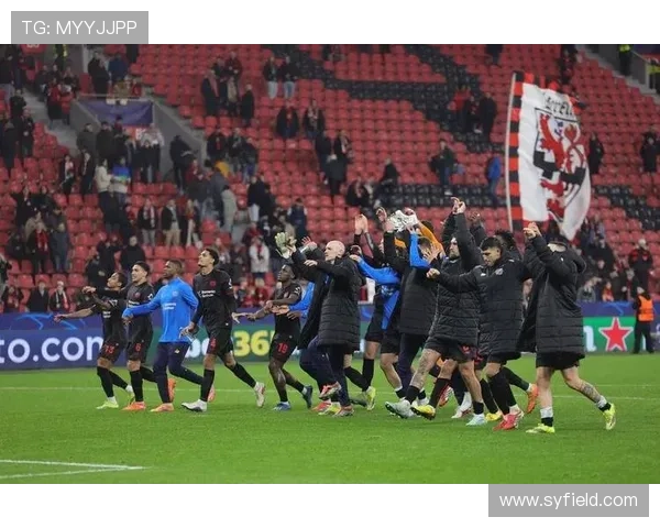 弗赖堡力争突破迎战海登海姆