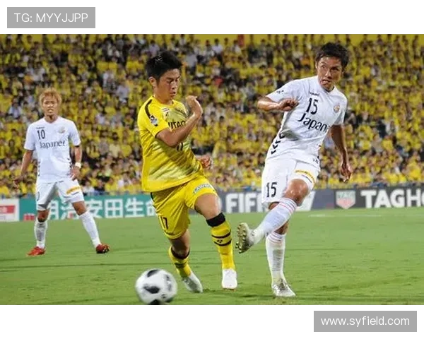 多田圭佑传射助水户蜀葵胜柏太阳神