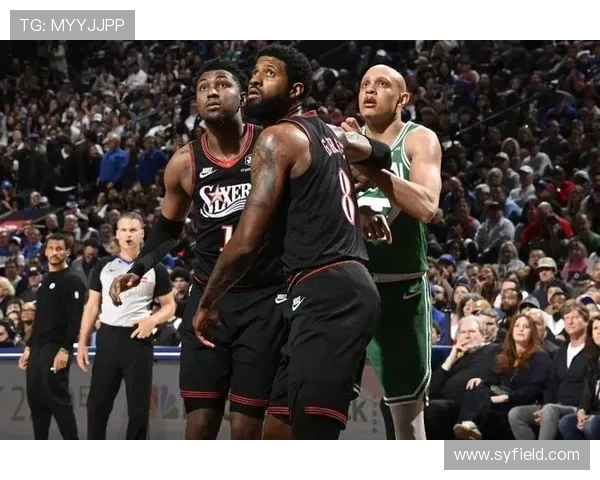 恩比德33分带领76人逆袭绿军扳回一城